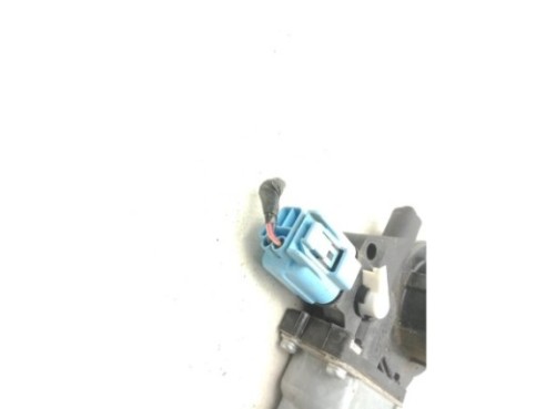   ELEVALUNAS PUERTA LAT TRA DER HONDA ACCORD VII (CL, CN)|Desguaces La Cabaña