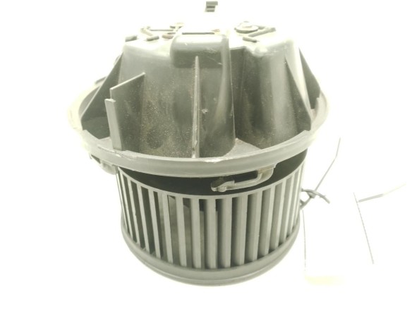 MOTOR CALEFACCION CITROEN C5 I (DC_)|Desguaces La Cabaña
