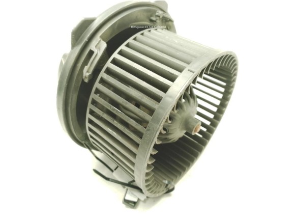 MOTOR CALEFACCION CITROEN C5 I (DC_)|Desguaces La Cabaña