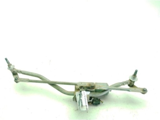 MOTOR LIMPIAPARABRISAS DELANTERO|Desguaces La Cabaña