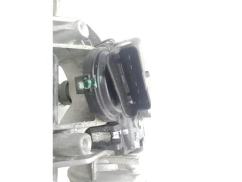   MOTOR LIMPIAPARABRISAS DEL OPEL MOKKA / MOKKA X (J13)|Desguaces La Cabaña