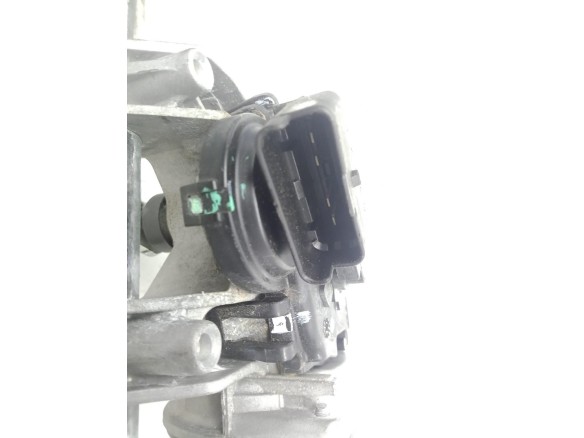   MOTOR LIMPIAPARABRISAS DEL OPEL MOKKA / MOKKA X (J13)|Desguaces La Cabaña