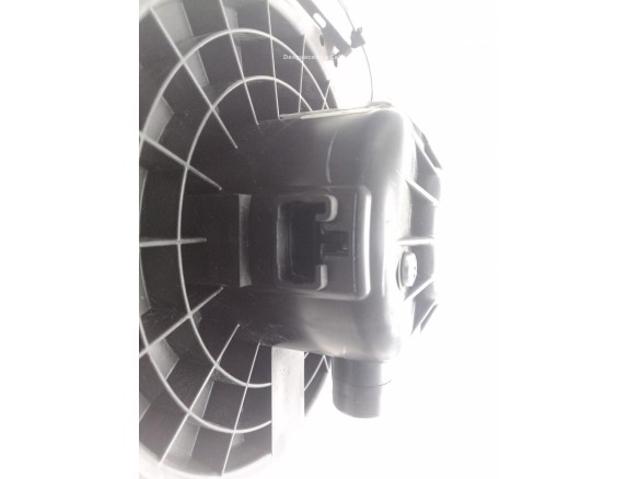 MOTOR CALEFACCION MITSUBISHI ASX (GA_W_)|Desguaces La Cabaña
