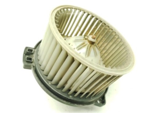 MOTOR CALEFACCION MERCEDES BENZ CLASE M (W163)|Desguaces La Cabaña