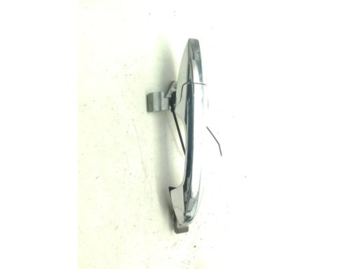   ELEVALUNAS PUERTA LAT DEL DER HONDA ACCORD VII (CL, CN)|Desguaces La Cabaña