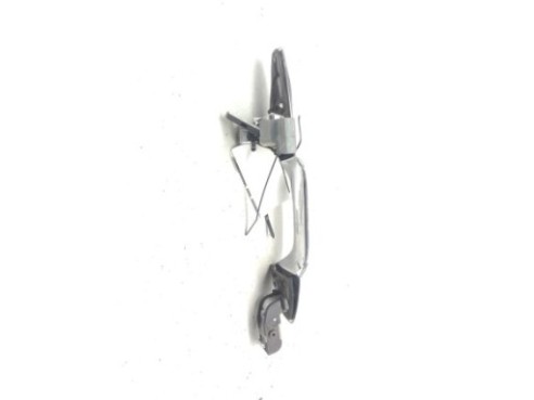   ELEVALUNAS PUERTA LAT DEL DER HONDA ACCORD VII (CL, CN)|Desguaces La Cabaña 2