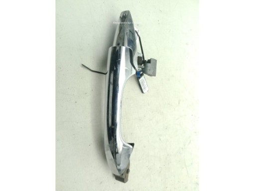   ELEVALUNAS PUERTA LAT DEL DER HONDA ACCORD VII (CL, CN)|Desguaces La Cabaña