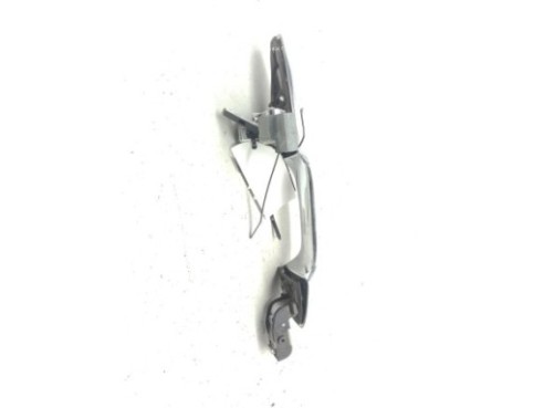   MANILLA PUERTA LAT TRA IZQ EXT HONDA ACCORD VII (CL, CN)|Desguaces La Cabaña