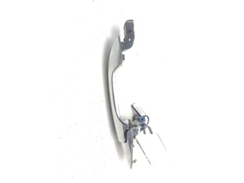   ELEVALUNAS PUERTA LAT DEL DER HONDA ACCORD VII (CL, CN)|Desguaces La Cabaña 2