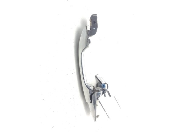   MANILLA PUERTA LAT TRA DER EXT HONDA ACCORD VII (CL, CN)|Desguaces La Cabaña