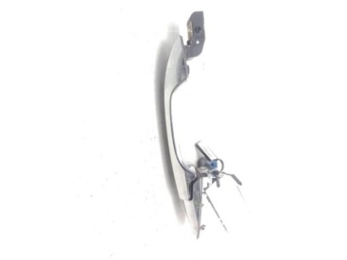   MANILLA PUERTA LAT TRA DER EXT HONDA ACCORD VII (CL, CN)|Desguaces La Cabaña
