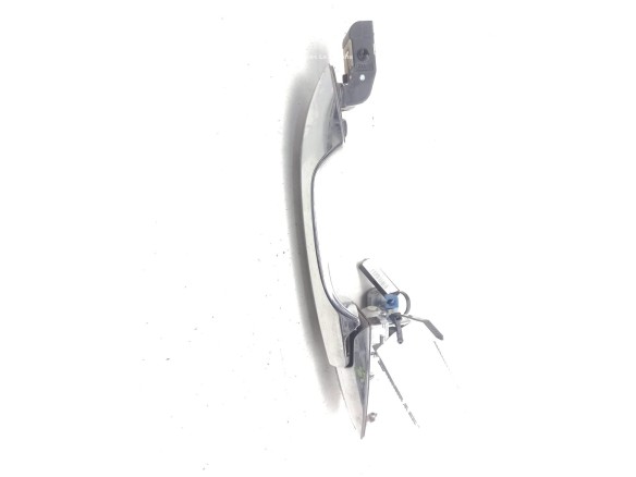   MANILLA PUERTA LAT TRA DER EXT HONDA ACCORD VII (CL, CN)|Desguaces La Cabaña