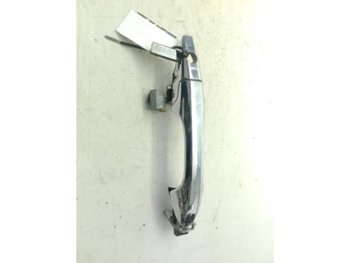   ELEVALUNAS PUERTA LAT DEL DER HONDA ACCORD VII (CL, CN)|Desguaces La Cabaña