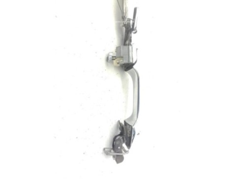   ELEVALUNAS PUERTA LAT DEL DER HONDA ACCORD VII (CL, CN)|Desguaces La Cabaña 2