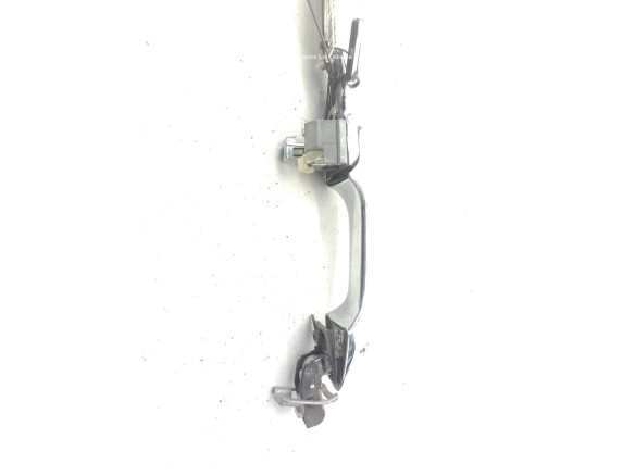   MANILLA PUERTA LAT DEL IZQ EXT HONDA ACCORD VII (CL, CN)|Desguaces La Cabaña