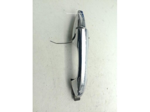   ELEVALUNAS PUERTA LAT DEL DER HONDA ACCORD VII (CL, CN)|Desguaces La Cabaña