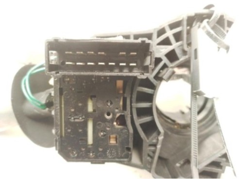 MANDO COMPLETO RENAULT ESPACE IV (JK0/1_)|Desguaces La Cabaña