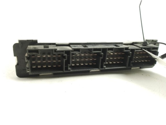 81258057054 A2C53168753  MODULO ELECTRONICO MAN TGA|Desguaces La Cabaña
