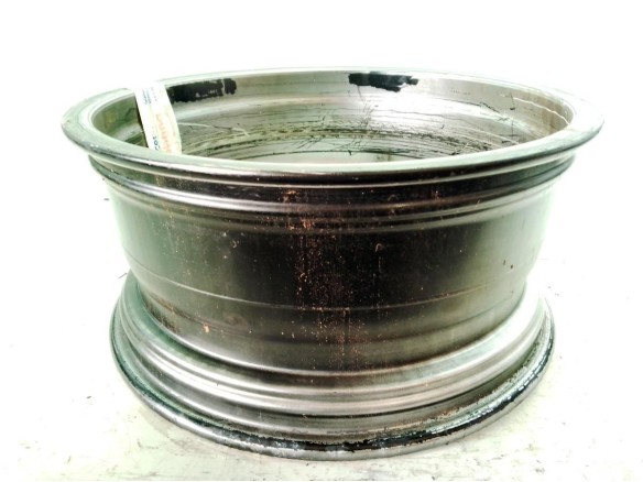 7842652 LLANTA ALUMINIO BMW Series 6|Desguaces La Cabaña