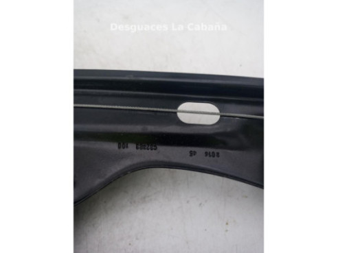 13406674 ELEVALUNAS PUERTA LAT DEL DER OPEL ASTRA K (B16) |Desguaces La Cabaña