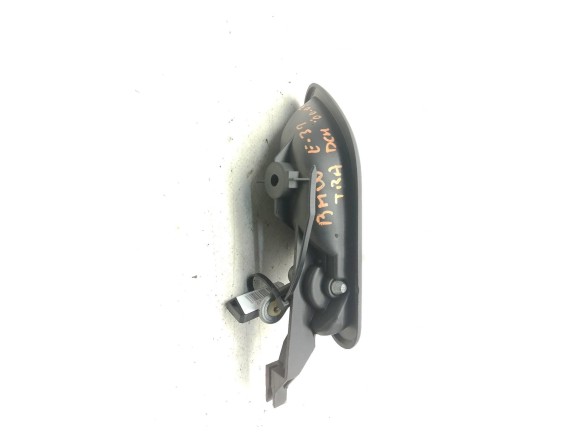 MANILLA PUERTA LAT TRA DER INT BMW 5 (E39)|Desguaces La Cabaña