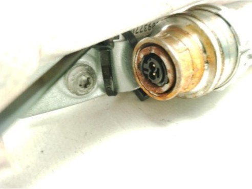 3G0880741 AIRBAG CORTINA IZQ VW PASSAT (3G2)|Desguaces La Cabaña