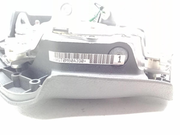 AIRBAG IZQ SUBARU IMPREZA Fastback (GR, GH, G3) |Desguaces La Cabaña