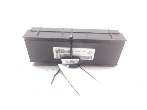 CENTRALITA|Desguaces La Cabaña