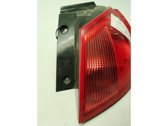PILOTO TRA DER EXT MITSUBISHI COLT CZC Descapotable (RG)|Desguaces La Cabaña