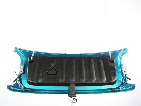 41627139735 TAPA MALETA GENERICO GENERICO |Desguaces La Cabaña