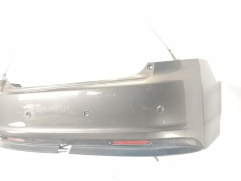 PARAGOLPES TRASERO|Desguaces La Cabaña 2