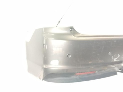   PARAGOLPES TRA HONDA ACCORD VII (CL, CN)|Desguaces La Cabaña