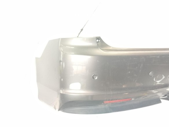   PARAGOLPES TRA HONDA ACCORD VII (CL, CN)|Desguaces La Cabaña