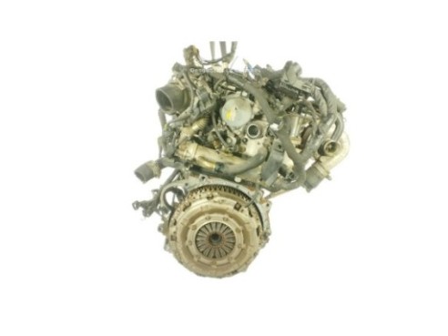 D4FB MOTOR KIA CEE'D (JD)|Desguaces La Cabaña