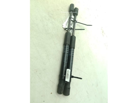 51237347403 AMORTIGUADOR CAPO BMW 7 (G11, G12)|Desguaces La Cabaña