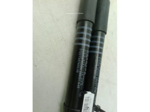 51237347403 AMORTIGUADOR CAPO BMW 7 (G11, G12)|Desguaces La Cabaña