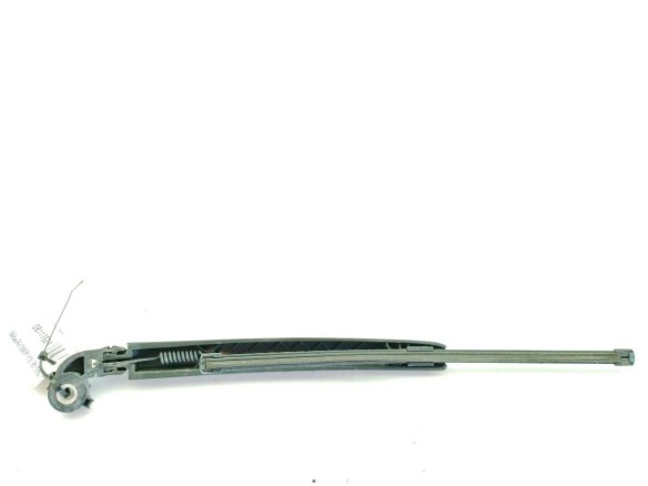 8R0955407  1P9 BRAZO LIMPIAPARABRISAS TRA PORTÓN AUDI A1 (8X1, 8XK)|Desguaces La Cabaña