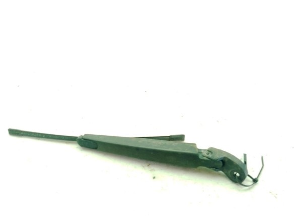 98811A2000 BRAZO LIMPIAPARABRISAS TRA PORTÓN KIA CEE'D (JD)|Desguaces La Cabaña