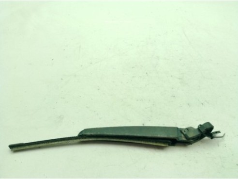 RECAMBIOS COCHE|Desguaces La Cabaña 2