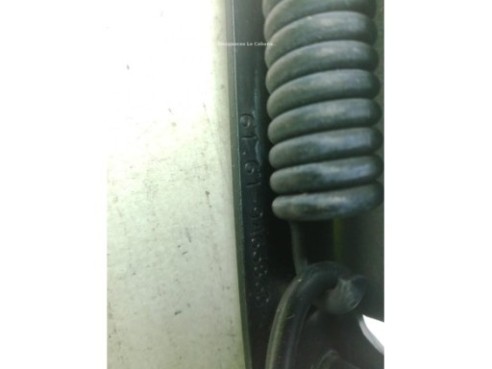 B57D30B MOTOR BMW 7 (G11, G12)|Desguaces La Cabaña 2