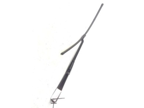 61619463860 BRAZO LIMPIAPARABRISAS DEL IZQ BMW 7 (G11, G12)|Desguaces La Cabaña