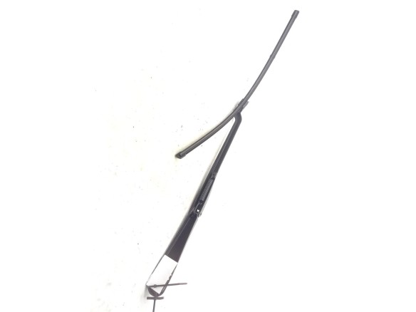 61619463860 BRAZO LIMPIAPARABRISAS DEL IZQ BMW 7 (G11, G12)|Desguaces La Cabaña