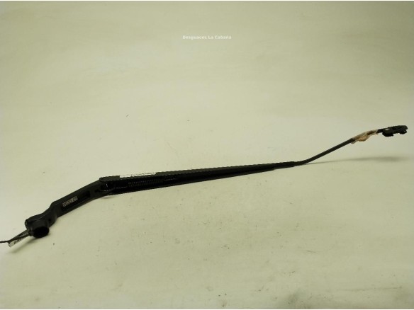 BRAZO LIMPIAPARABRISAS DEL DER MAZDA 5 (CW)|Desguaces La Cabaña