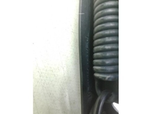 B57D30B MOTOR BMW 7 (G11, G12)|Desguaces La Cabaña 2