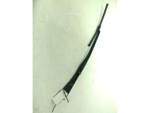 61619463873 BRAZO LIMPIAPARABRISAS DEL DER BMW 7 (G11, G12)|Desguaces La Cabaña