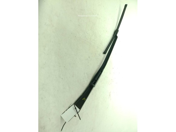 61619463873 BRAZO LIMPIAPARABRISAS DEL DER BMW 7 (G11, G12)|Desguaces La Cabaña