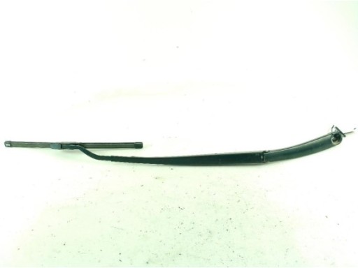 97606P2000 RADIADOR AIRE ACONDICIONADO KIA SORENTO IV (MQ4)|Desguaces La Cabaña