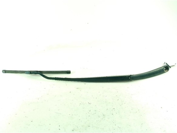 98321P2000 BRAZO LIMPIAPARABRISAS DEL DER KIA SORENTO IV (MQ4)|Desguaces La Cabaña
