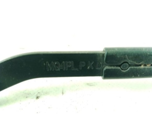 97606P2000 RADIADOR AIRE ACONDICIONADO KIA SORENTO IV (MQ4)|Desguaces La Cabaña 2