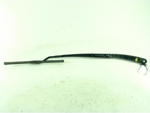 98321P2000 BRAZO LIMPIAPARABRISAS DEL DER KIA SORENTO IV (MQ4)|Desguaces La Cabaña